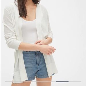 ❗️3 FOR $20❗️Gap Cardigan